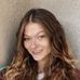 Taylor Creech - Facebook