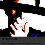 Taylor Menefee - @menefeetaylor07 - Instagram