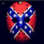 Taylor menefee - @taylor_d_menefee - Instagram