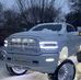 Taylor Menefee - Facebook