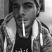 Taylor Menefee - Facebook