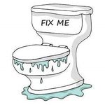 Taylor Menefee - @masterplumberspecialists - Instagram