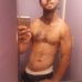 Taylor Menefee - Facebook