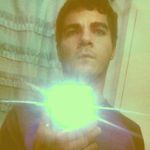 Taylor Menefee - @heroforgod32 - Instagram