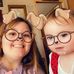 Taylor Menefee - Facebook