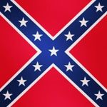 Taylor Menefee - @taylormenefee07 - Instagram