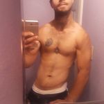 Taylor Menefee - @817_893_0210 - Instagram