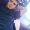 Taylor Menefee - @taylor.menefee - TikTok