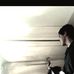 Taylor Menefee project - Facebook