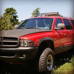 Taylor - @taylor_menefee69 - Instagram