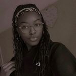 Kydease Taylor-Merchant - @kadz_taylor1 - Instagram