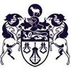 merchant_taylors - @merchant_taylors - TikTok