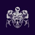 Merchant Taylors School - @merchanttaylorsschool - Instagram
