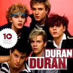 Merchant,John Taylor Duran Duran🇬🇧 - @merchant.john.taylor.duran.dur - Instagram