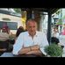 Paul Taylor Merchant Services - Facebook