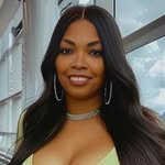 Roberta Taylor-Merchant - @robertataylormerchant - Instagram