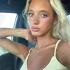 tay - @taylormerchantt - TikTok