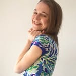 Taylor Ann Merchant - @taylorannmerchant - Instagram