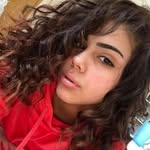 Taylor Merchant - @taylor_merchant0101 - Instagram