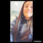 Taylor Merchant - @taylorlmerchant - Instagram