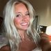 Taylor Merchant - Facebook