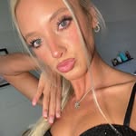 Taylor Merchant - @taylorr.merchant - Instagram