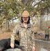 Taylor Merchant - Facebook