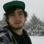 Taylor Merchant - @tmerch92 - Instagram