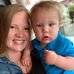 Taylor Merchant - Facebook