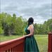 Taylor Merchant - Facebook