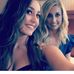 Taylor Merchant - Facebook