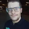 Taylor Merchant - @taylor.merchant7 - TikTok
