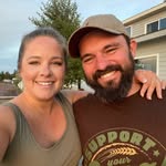 Taylor Merchant - @taylormerchant_23 - Instagram