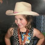 Taylor Merchant - @taylor_merchant26 - Instagram