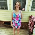 Taylor Merchant - @unwired_brain - Instagram