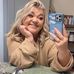 Taylor Merchant - Facebook