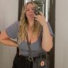 Taylor Merchant - @tmerch.17 - TikTok