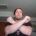 Taylor Merchant - Facebook