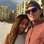 Taylor Merchant - @taylormerchant - Instagram