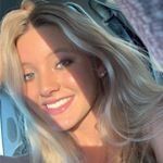 taylor merchant - @taylor.merchant__ - Instagram