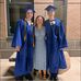 Taylor Merchant - Facebook