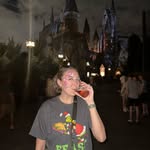 Taylor Miner (Merchant) - @t_merch_ - Instagram
