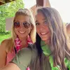 Tm - @taylormerchant612 - TikTok