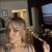Tayler Messinger - Facebook