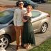 Taylor Messenger - Facebook