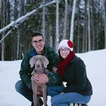 Taylor Messinger - @messimama - Instagram