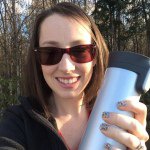 Taylor Messinger - @messimamajams - Instagram