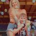 Taylor Messinger - Facebook