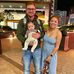 Taylor Messinger - Facebook