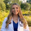 Taylor Messinger - @taylor_messinger - TikTok